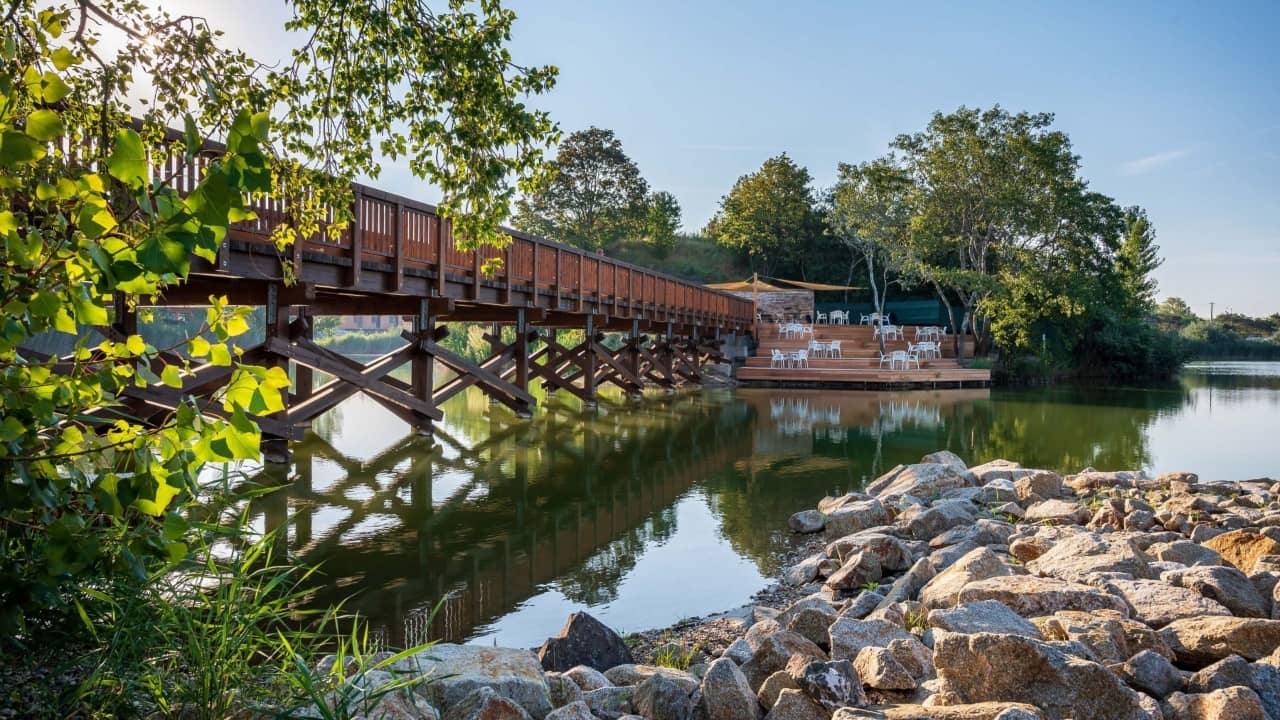 Thermalpark Dunajská Streda