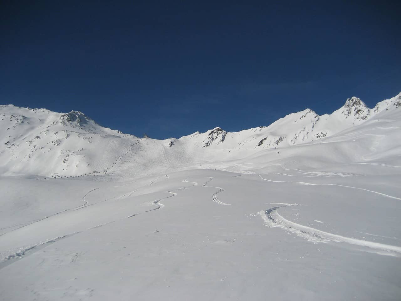 Sölden