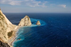 Zakynthos