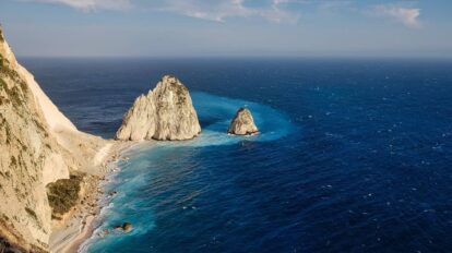 Zakynthos