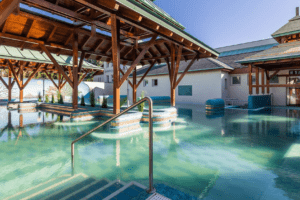 Mosonmagyaróvár kúpalisko