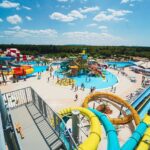 Dalmaland, Biograd na Moru
