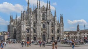 Milano