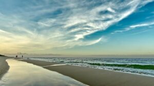 Poľsko - Baltické more