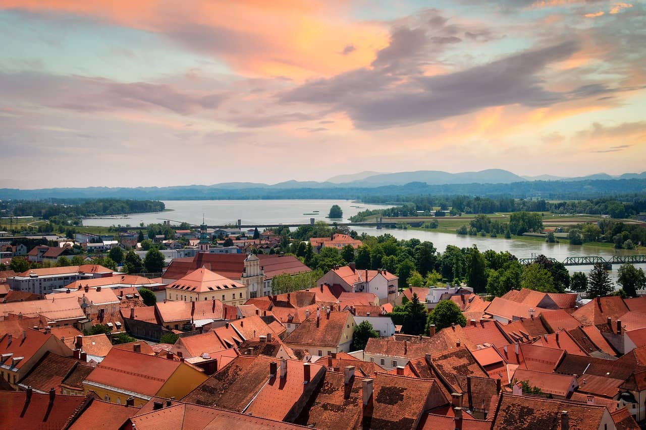 Ptuj