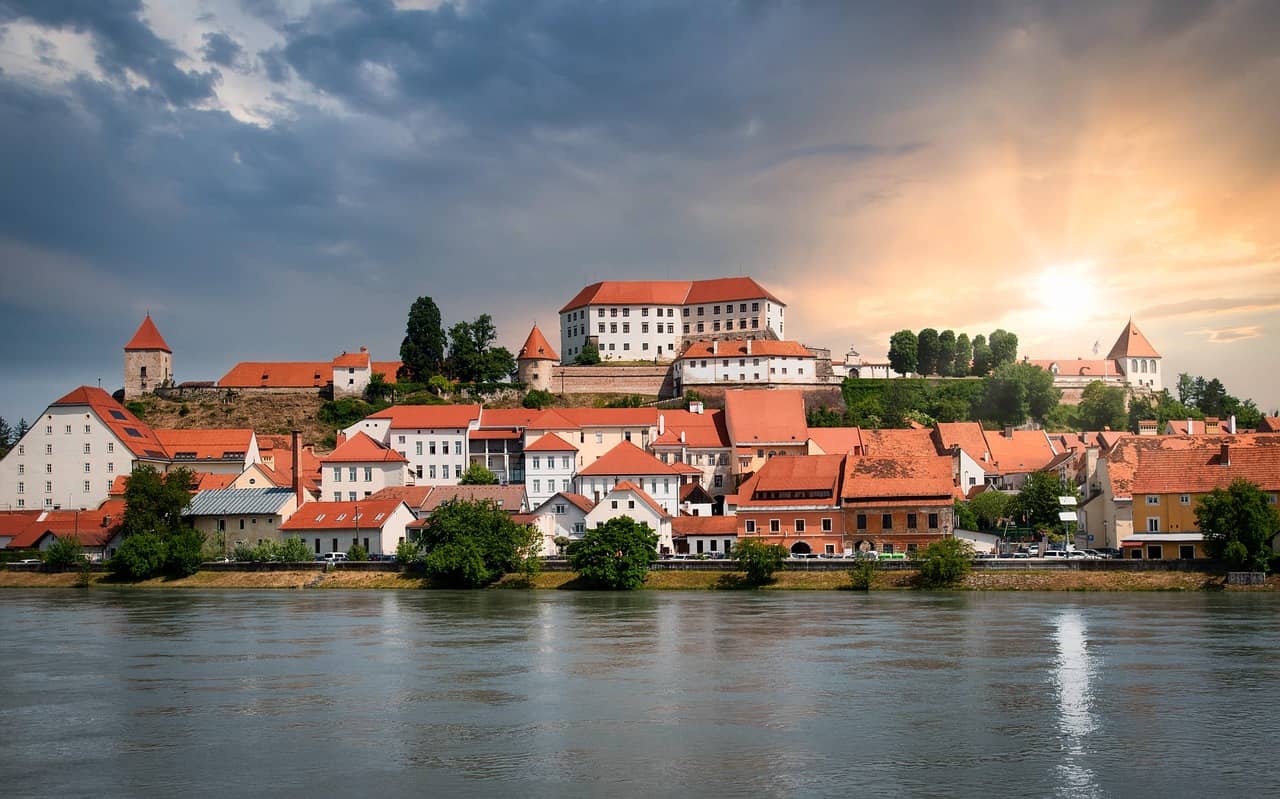 Ptuj