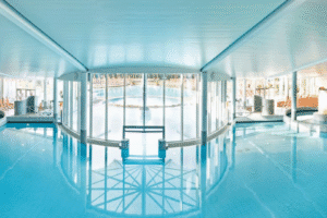 Laa Therme