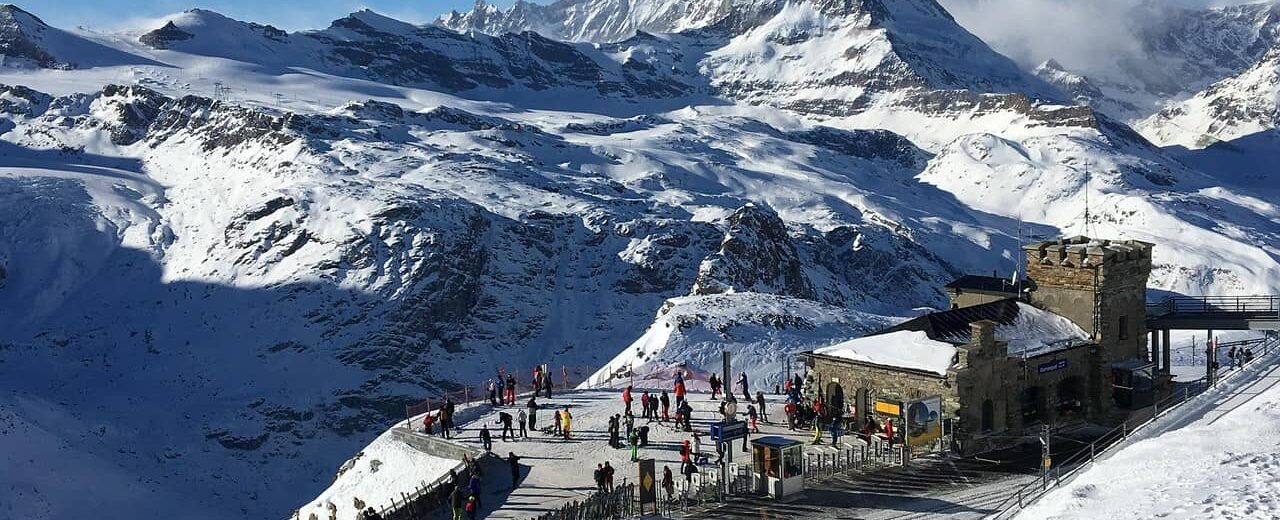 Zermatt