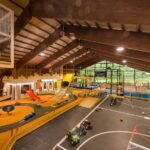 Familienhotel Sonngastein, Rakusko
