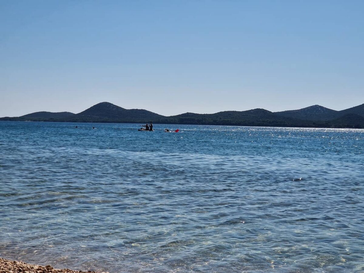 Biograd na Moru - 05