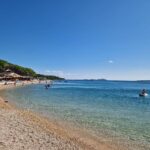 Biograd na Moru, Chorvátsko