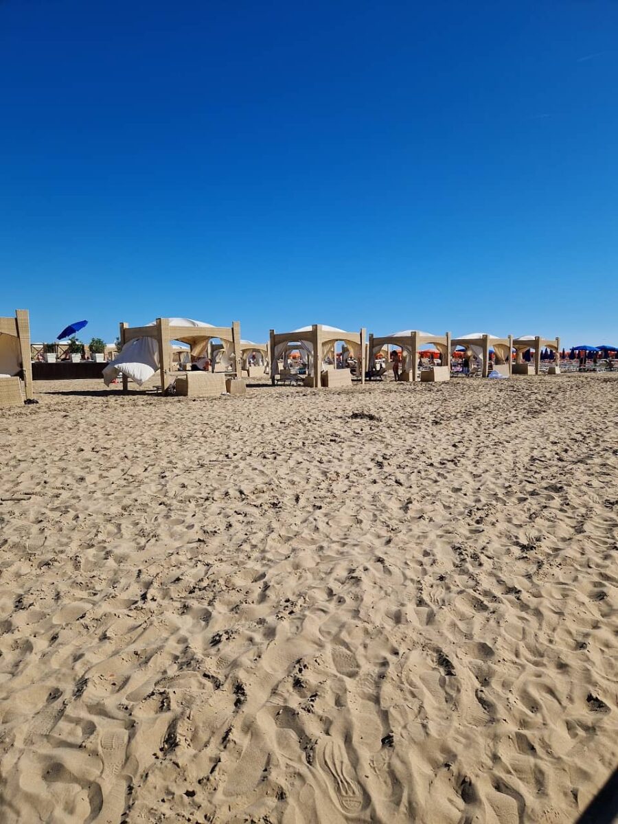 Lignano Sabbiadoro