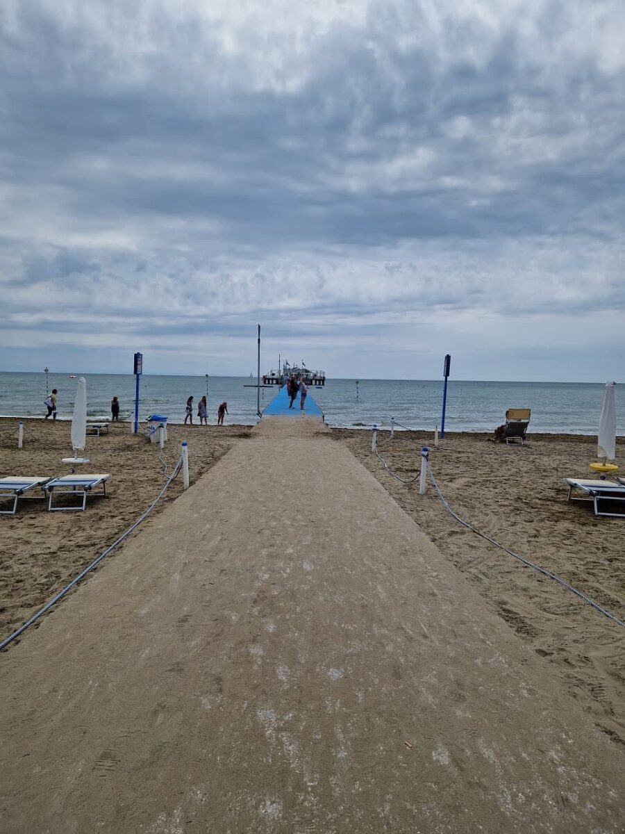 Lignano Sabbiadoro