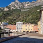 Riva del Garda