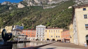 Riva del Garda