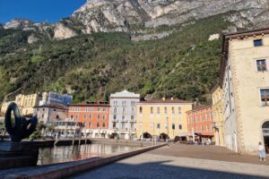 Riva del Garda