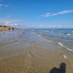 Lignano Sabbiadoro, Włochy