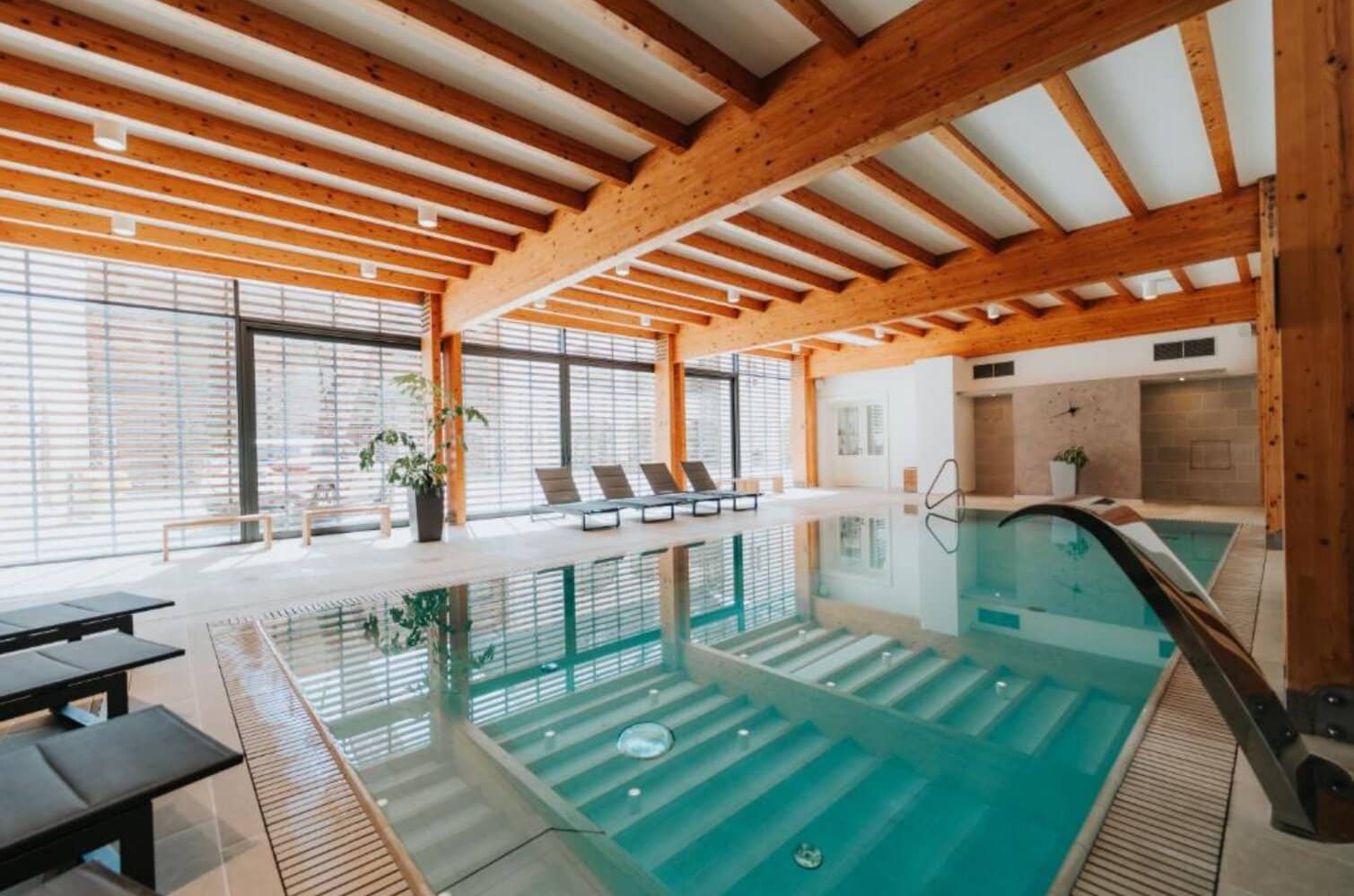 Hotel Kaštieľ Gbeľany - CHÂTEAU GBEĽANY